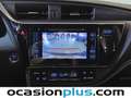 Toyota Auris Touring Sports hybrid 140H Active Gris - thumbnail 7