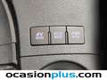 Toyota Auris Touring Sports hybrid 140H Active Gris - thumbnail 8
