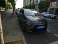 Citroen Grand C4 Picasso 2.0BlueHDI S&S Shine EAT6 150 - thumbnail 1