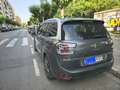 Citroen Grand C4 Picasso 2.0BlueHDI S&S Shine EAT6 150 - thumbnail 5
