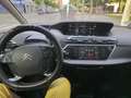 Citroen Grand C4 Picasso 2.0BlueHDI S&S Shine EAT6 150 - thumbnail 4