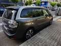 Citroen Grand C4 Picasso 2.0BlueHDI S&S Shine EAT6 150 - thumbnail 6
