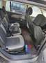 Citroen Grand C4 Picasso 2.0BlueHDI S&S Shine EAT6 150 - thumbnail 3