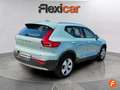 Volvo XC40 2.0 T4 Auto Verde - thumbnail 3
