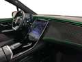 Mercedes-Benz EQE 350 EQE Suv 350 AMG Line Premium 4matic Brun - thumbnail 15
