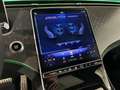 Mercedes-Benz EQE 350 EQE Suv 350 AMG Line Premium 4matic Brun - thumbnail 14
