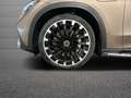 Mercedes-Benz EQE 350 EQE Suv 350 AMG Line Premium 4matic Brun - thumbnail 17