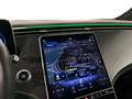 Mercedes-Benz EQE 350 EQE Suv 350 AMG Line Premium 4matic Brun - thumbnail 12