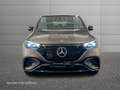 Mercedes-Benz EQE 350 EQE Suv 350 AMG Line Premium 4matic Brun - thumbnail 3