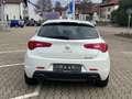 Alfa Romeo Giulietta Turismo *Automatik *BOSE *Navi Bianco - thumbnail 6
