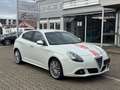 Alfa Romeo Giulietta Turismo *Automatik *BOSE *Navi Bianco - thumbnail 3