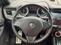 Alfa Romeo Giulietta Turismo *Automatik *BOSE *Navi Bianco - thumbnail 10