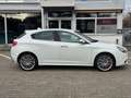 Alfa Romeo Giulietta Turismo *Automatik *BOSE *Navi Bianco - thumbnail 5
