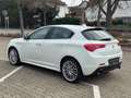 Alfa Romeo Giulietta Turismo *Automatik *BOSE *Navi Bianco - thumbnail 7