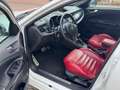 Alfa Romeo Giulietta Turismo *Automatik *BOSE *Navi Bianco - thumbnail 9