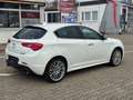 Alfa Romeo Giulietta Turismo *Automatik *BOSE *Navi Bianco - thumbnail 2