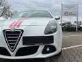 Alfa Romeo Giulietta Turismo *Automatik *BOSE *Navi Blanc - thumbnail 24