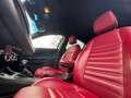 Alfa Romeo Giulietta Turismo *Automatik *BOSE *Navi Bianco - thumbnail 15