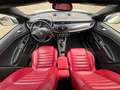 Alfa Romeo Giulietta Turismo *Automatik *BOSE *Navi Bianco - thumbnail 14