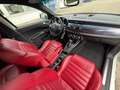 Alfa Romeo Giulietta Turismo *Automatik *BOSE *Navi Blanc - thumbnail 16