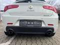 Alfa Romeo Giulietta Turismo *Automatik *BOSE *Navi Blanc - thumbnail 25
