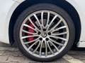 Alfa Romeo Giulietta Turismo *Automatik *BOSE *Navi Blanc - thumbnail 22