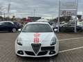 Alfa Romeo Giulietta Turismo *Automatik *BOSE *Navi Bianco - thumbnail 4