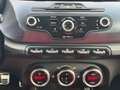 Alfa Romeo Giulietta Turismo *Automatik *BOSE *Navi Bianco - thumbnail 12