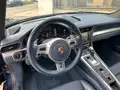 PORSCHE 911 3.4 Carrera Coupé Full Service Porsche