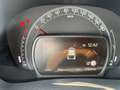 Toyota Aygo X 1,0 VVT-i Play Weiß - thumbnail 11
