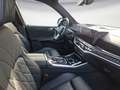 BMW X5 xDrive40d M Sportpaket Innovationsp. AHK Schwarz - thumbnail 9