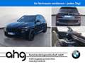 BMW X5 xDrive40d M Sportpaket Innovationsp. AHK Schwarz - thumbnail 1