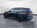 BMW X5 xDrive40d M Sportpaket Innovationsp. AHK Schwarz - thumbnail 4