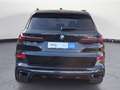 BMW X5 xDrive40d M Sportpaket Innovationsp. AHK Schwarz - thumbnail 5