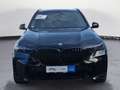 BMW X5 xDrive40d M Sportpaket Innovationsp. AHK Schwarz - thumbnail 7