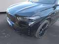 BMW X5 xDrive40d M Sportpaket Innovationsp. AHK Schwarz - thumbnail 13