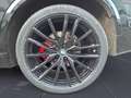 BMW X5 xDrive40d M Sportpaket Innovationsp. AHK Schwarz - thumbnail 12