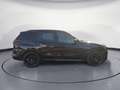 BMW X5 xDrive40d M Sportpaket Innovationsp. AHK Schwarz - thumbnail 6