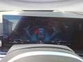 BMW X5 xDrive40d M Sportpaket Innovationsp. AHK Schwarz - thumbnail 10