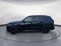 BMW X5 xDrive40d M Sportpaket Innovationsp. AHK Schwarz - thumbnail 3