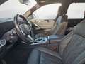 BMW X5 xDrive40d M Sportpaket Innovationsp. AHK Schwarz - thumbnail 8