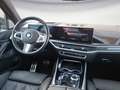 BMW X5 xDrive40d M Sportpaket Innovationsp. AHK Schwarz - thumbnail 11