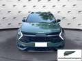 Kia Sportage 1.6 TGDi PHEV AWD AT GT-line Plus AZIENDALE IVA E Verde - thumbnail 8