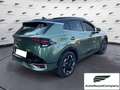 Kia Sportage 1.6 TGDi PHEV AWD AT GT-line Plus AZIENDALE IVA E Verde - thumbnail 5