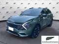 Kia Sportage 1.6 TGDi PHEV AWD AT GT-line Plus AZIENDALE IVA E Verde - thumbnail 1