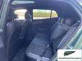 Kia Sportage 1.6 TGDi PHEV AWD AT GT-line Plus AZIENDALE IVA E Verde - thumbnail 10