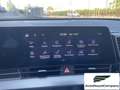 Kia Sportage 1.6 TGDi PHEV AWD AT GT-line Plus AZIENDALE IVA E Verde - thumbnail 15