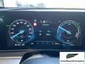 Kia Sportage 1.6 TGDi PHEV AWD AT GT-line Plus AZIENDALE IVA E Verde - thumbnail 14