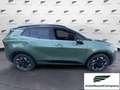 Kia Sportage 1.6 TGDi PHEV AWD AT GT-line Plus AZIENDALE IVA E Verde - thumbnail 6