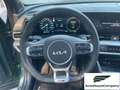 Kia Sportage 1.6 TGDi PHEV AWD AT GT-line Plus AZIENDALE IVA E Verde - thumbnail 12